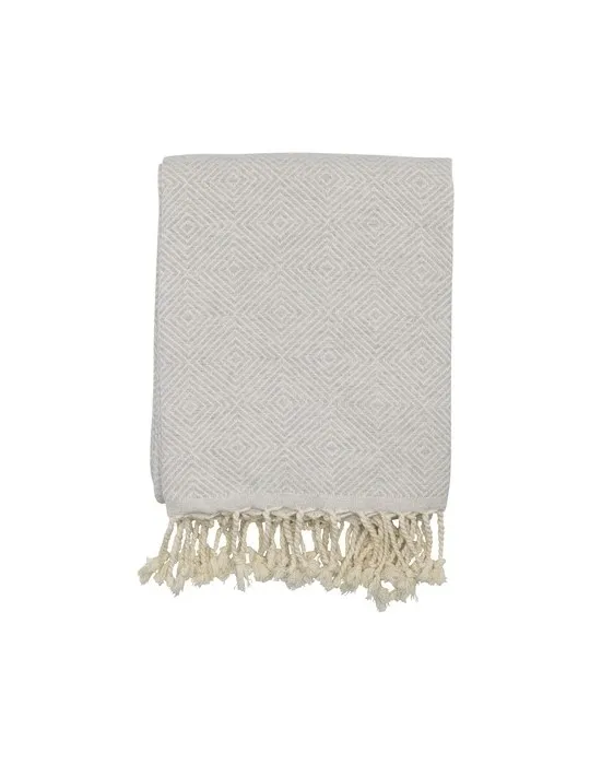 Oxious - All Seasons Cloth - Harmony serviette