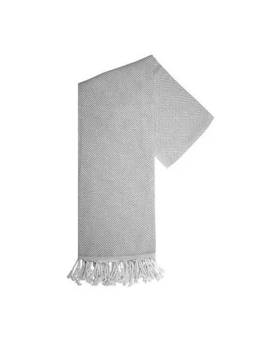 Oxious - All Seasons Cloth - Harmony serviette