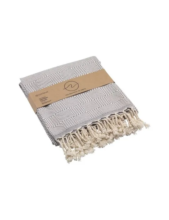 Oxious - All Seasons Cloth - Harmony serviette