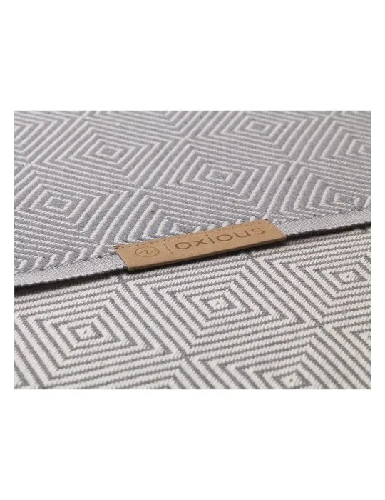 Oxious - All Seasons Cloth - Harmony serviette