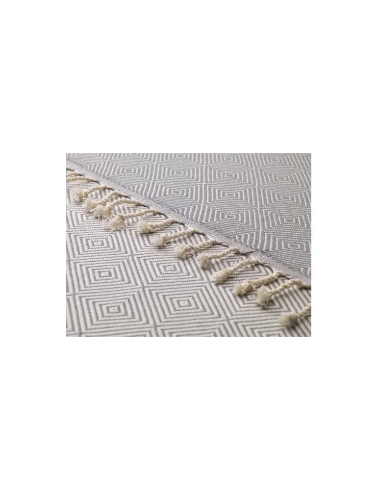 Oxious - All Seasons Cloth - Harmony serviette