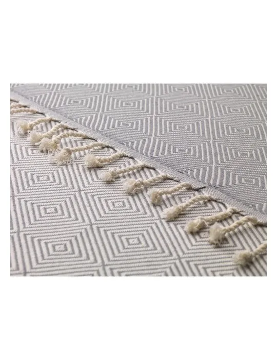 Oxious - All Seasons Cloth - Harmony serviette