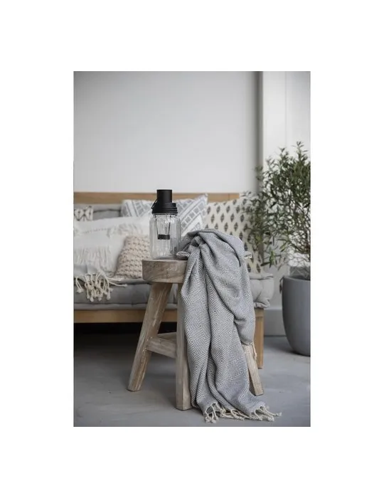 Oxious - All Seasons Cloth - Harmony serviette