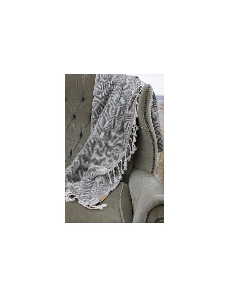 Oxious - All Seasons Cloth - Harmony serviette