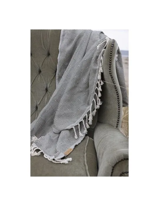 Oxious - All Seasons Cloth - Harmony serviette