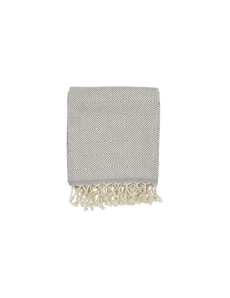 Oxious - All Seasons Cloth - Harmony serviette