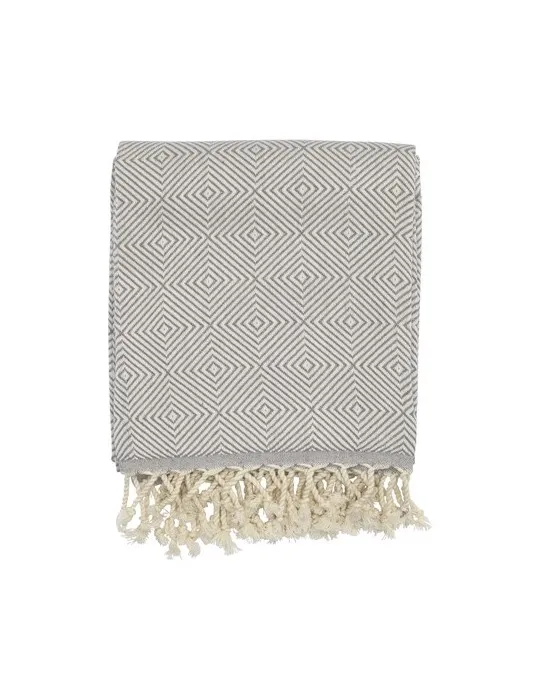 Oxious - All Seasons Cloth - Harmony serviette