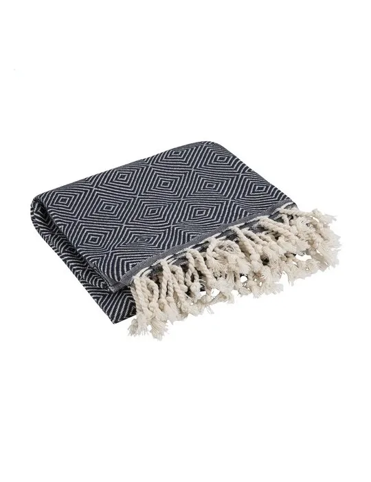 Oxious - All Seasons Cloth - Harmony serviette