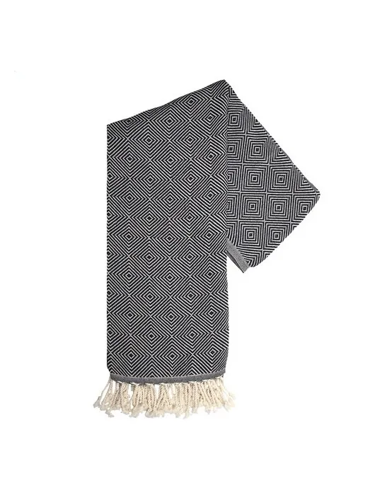 Oxious - All Seasons Cloth - Harmony serviette