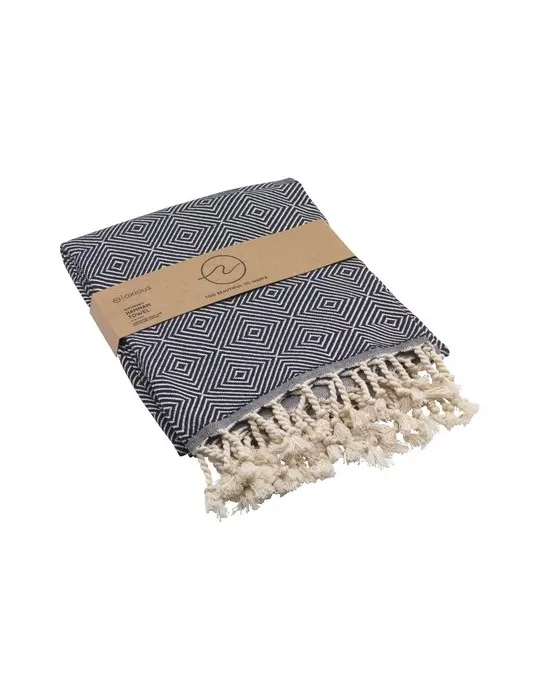 Oxious - All Seasons Cloth - Harmony serviette