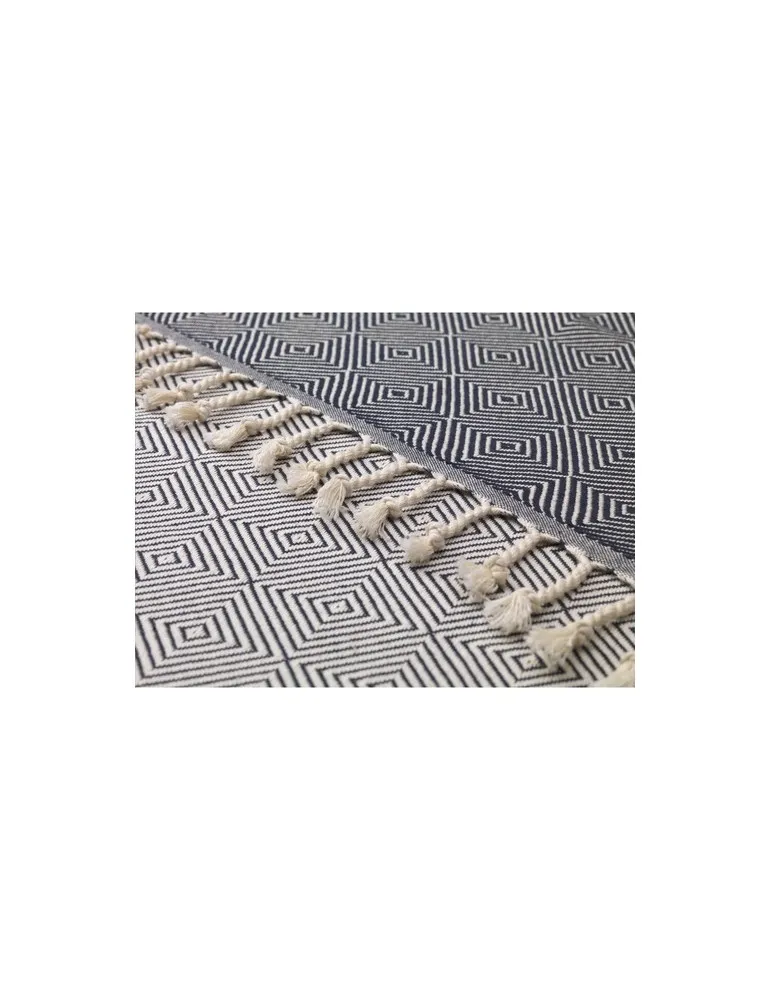 Oxious - All Seasons Cloth - Harmony serviette