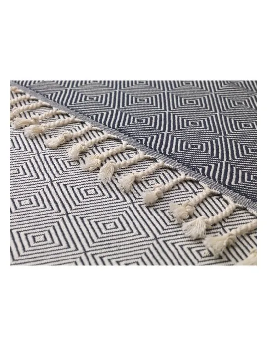 Oxious - All Seasons Cloth - Harmony serviette