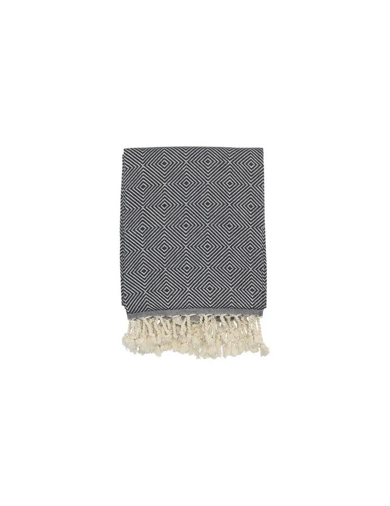 Oxious - All Seasons Cloth - Harmony serviette