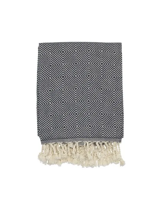 Oxious - All Seasons Cloth - Harmony serviette