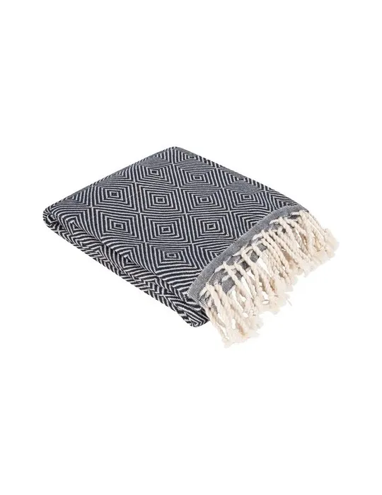 Oxious - All Seasons Cloth - Harmony serviette