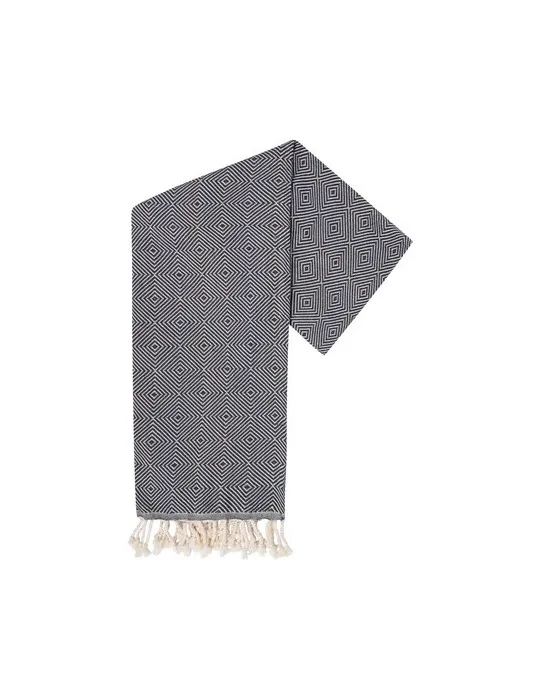 Oxious - All Seasons Cloth - Harmony serviette