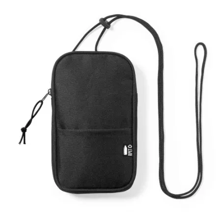 Fourre-Tout Landry - Pratique et Écologique