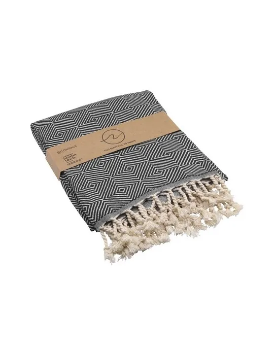 Oxious - All Seasons Cloth - Harmony serviette