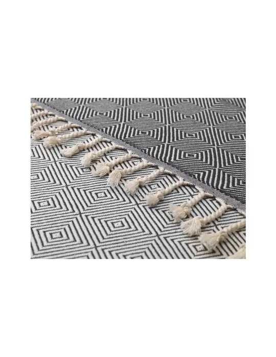 Oxious - All Seasons Cloth - Harmony serviette