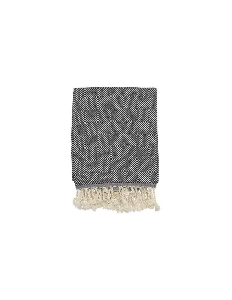 Oxious - All Seasons Cloth - Harmony serviette