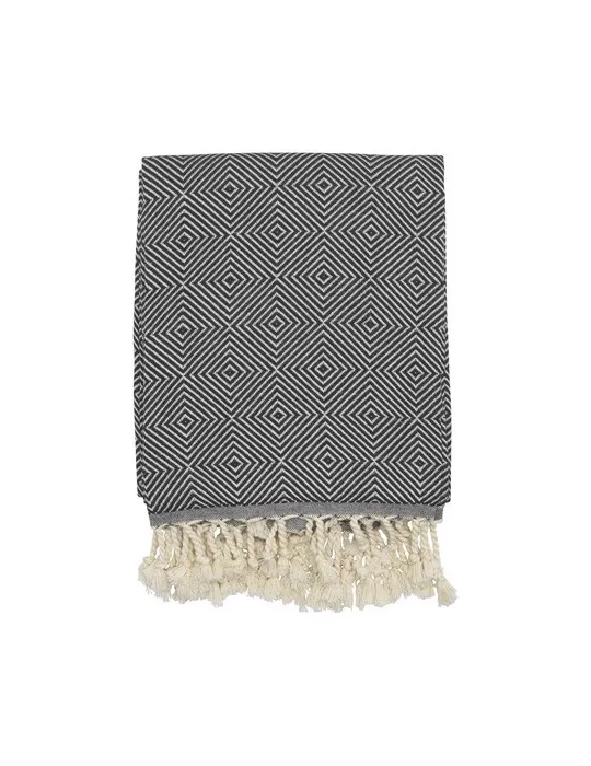 Oxious - All Seasons Cloth - Harmony serviette