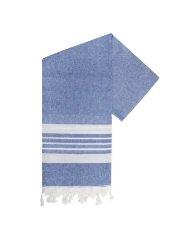 Oxious Hammam Towels - Promo serviette