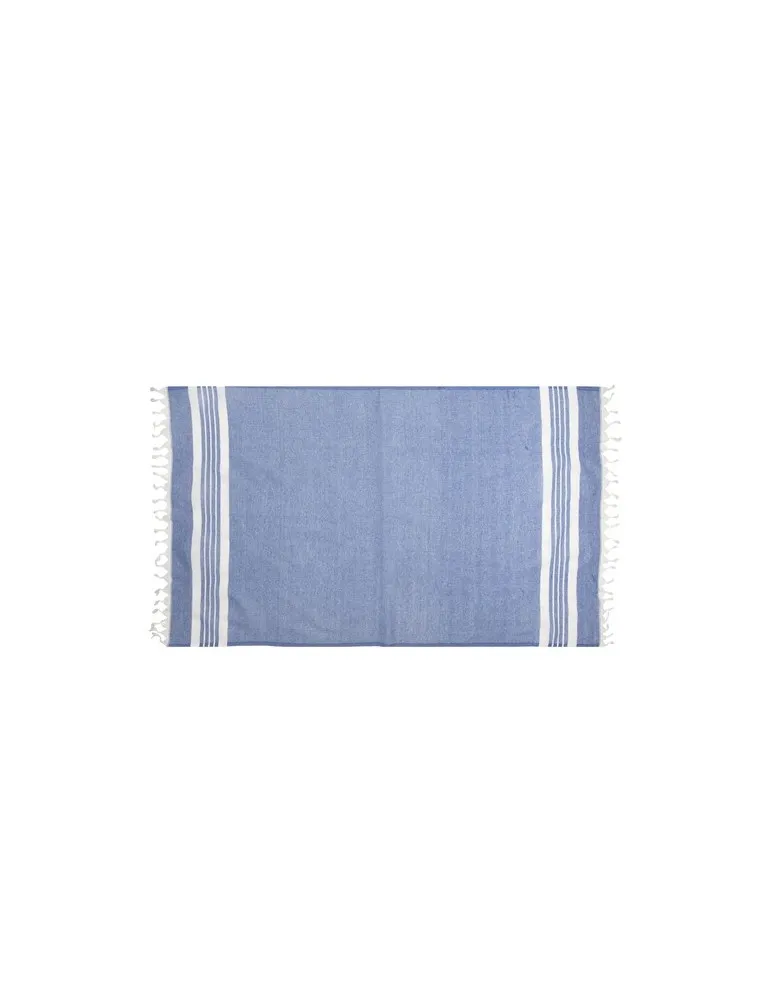 Oxious Hammam Towels - Promo serviette