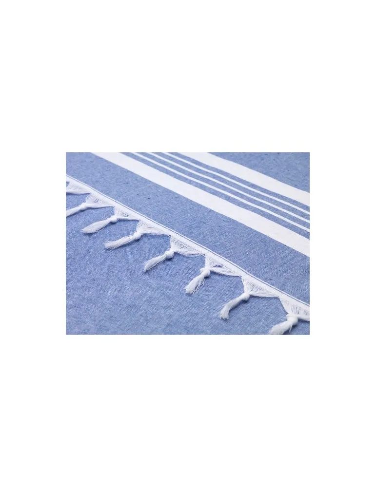 Oxious Hammam Towels - Promo serviette