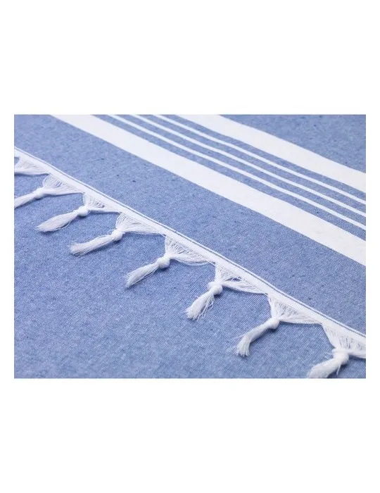 Oxious Hammam Towels - Promo serviette