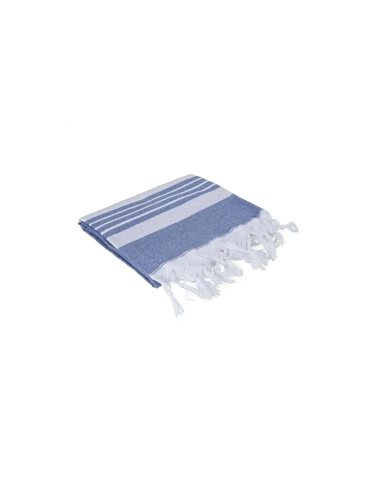 Oxious Hammam Towels - Promo serviette