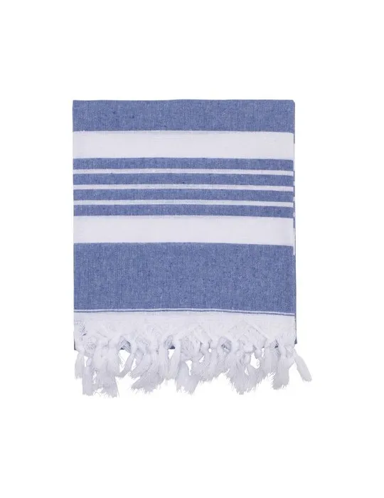 Oxious Hammam Towels - Promo serviette