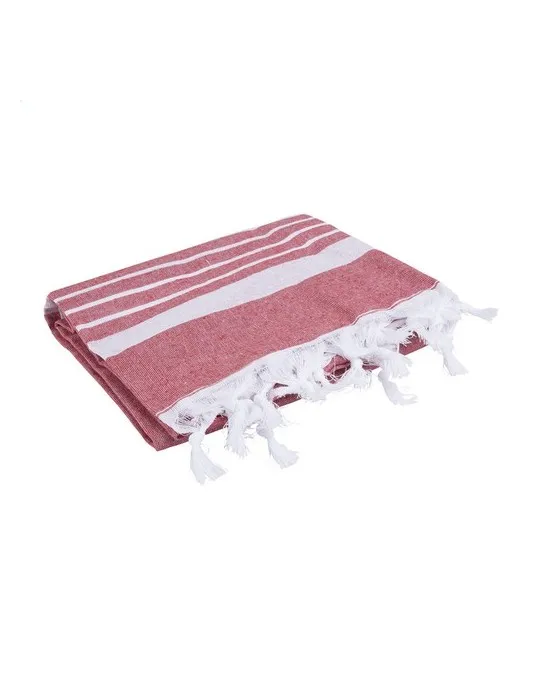 Oxious Hammam Towels - Promo serviette