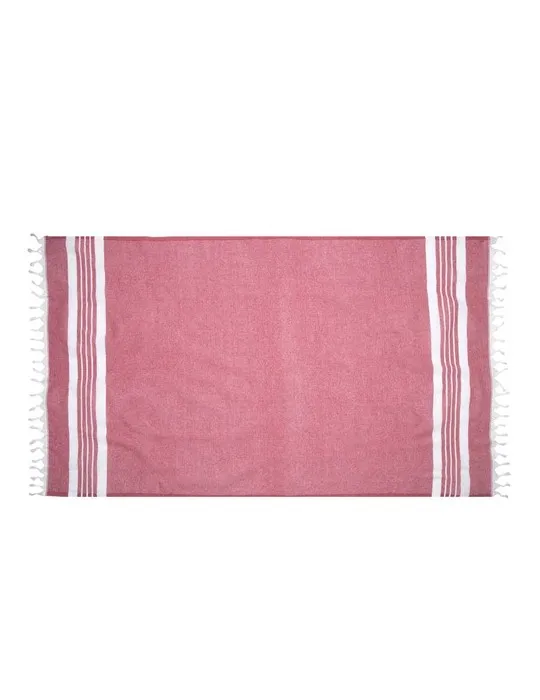 Oxious Hammam Towels - Promo serviette
