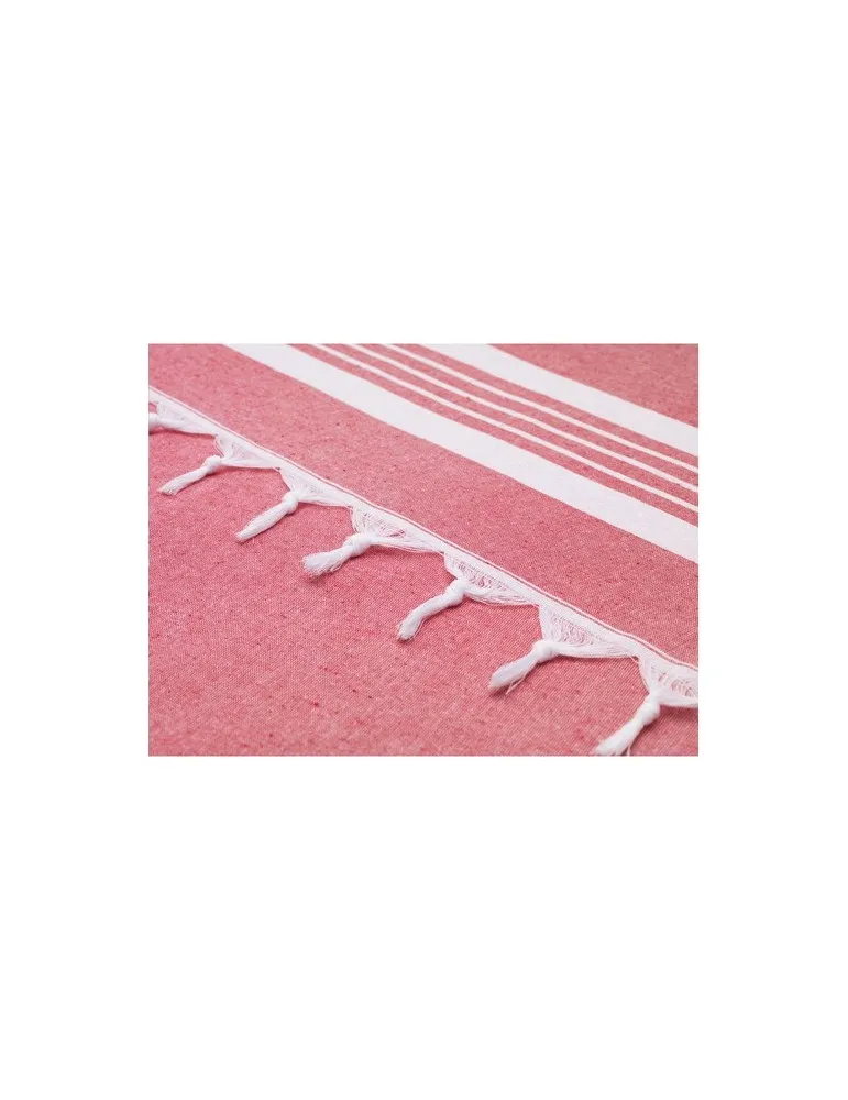 Oxious Hammam Towels - Promo serviette