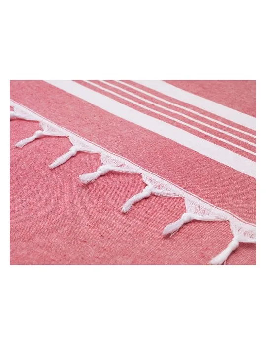 Oxious Hammam Towels - Promo serviette