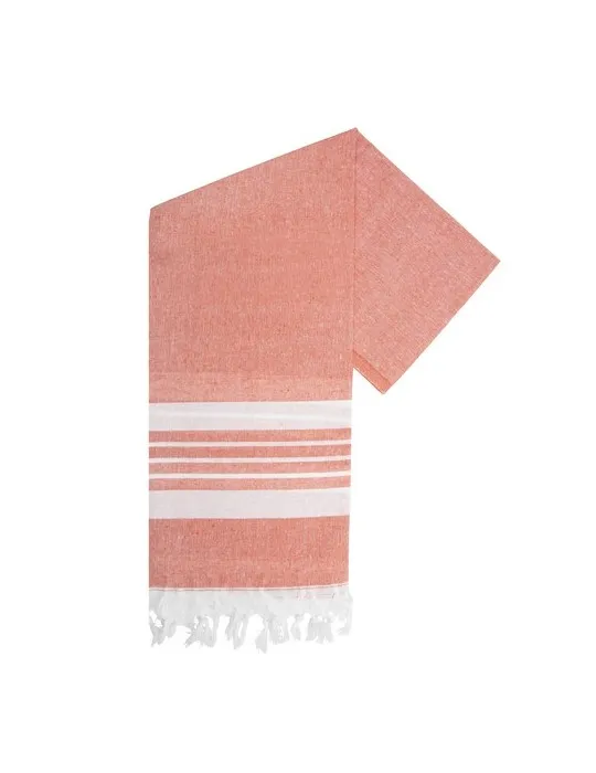 Oxious Hammam Towels - Promo serviette