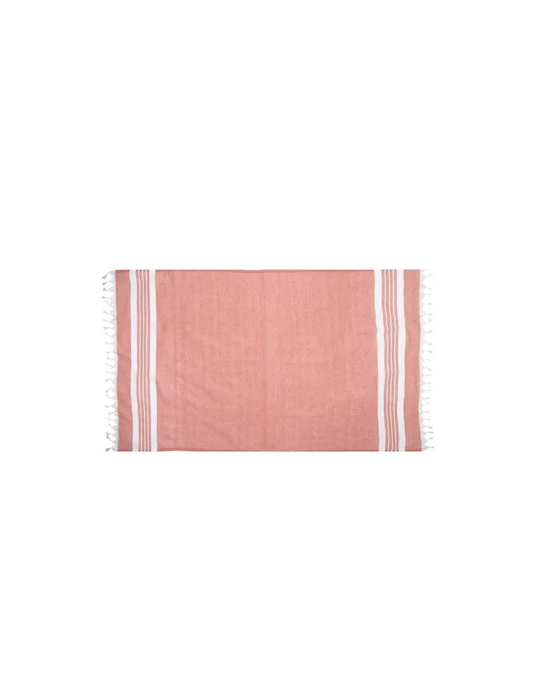 Oxious Hammam Towels - Promo serviette