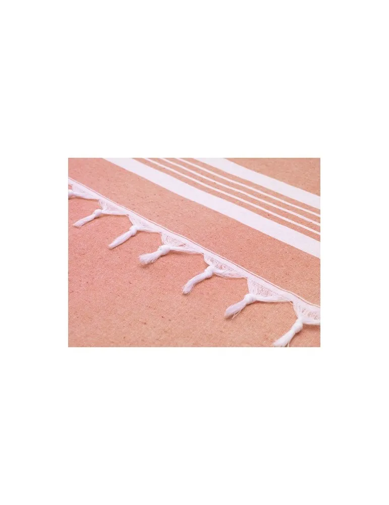 Oxious Hammam Towels - Promo serviette