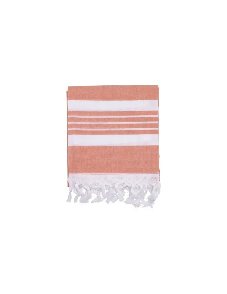 Oxious Hammam Towels - Promo serviette
