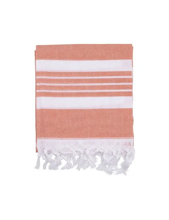 Oxious Hammam Towels - Promo serviette