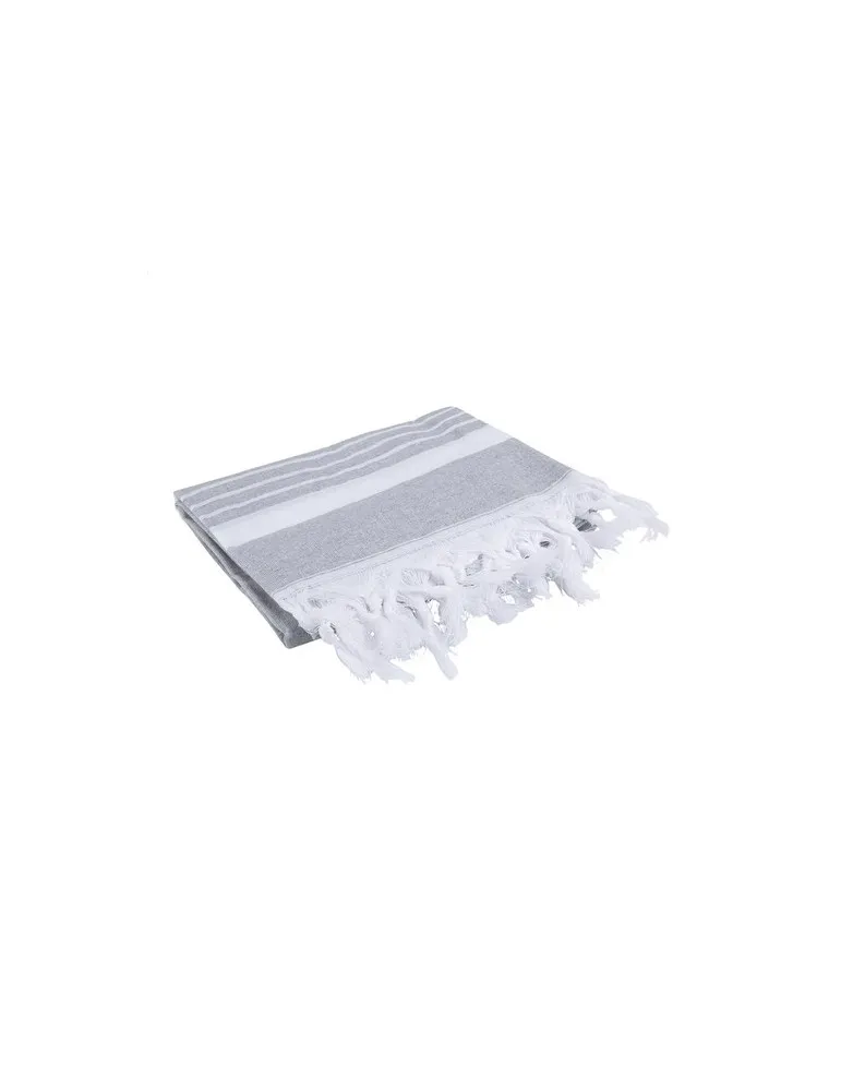 Oxious Hammam Towels - Promo serviette