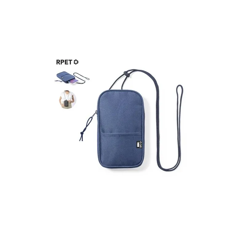 Fourre-Tout Landry - Pratique et Écologique