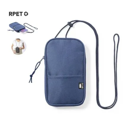 Fourre-Tout Landry - Pratique et Écologique