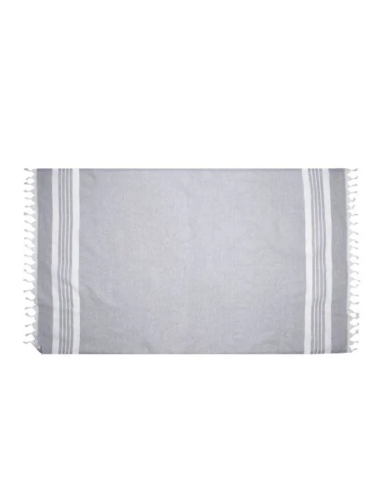 Oxious Hammam Towels - Promo serviette