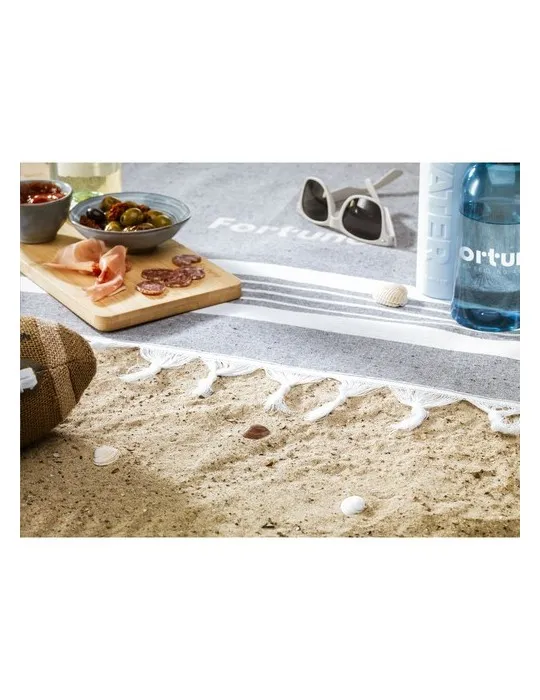 Oxious Hammam Towels - Promo serviette