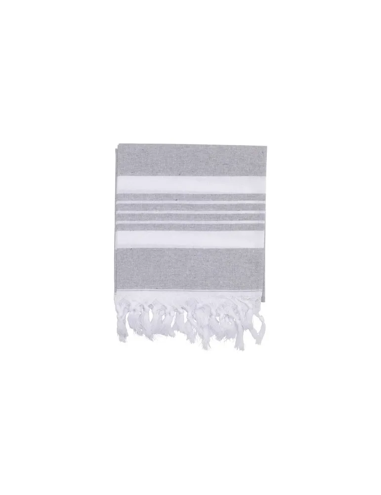 Oxious Hammam Towels - Promo serviette
