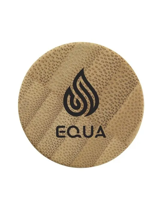 Natural Bottle Slim 500 ml bouteille goodies publicitaire événementiel