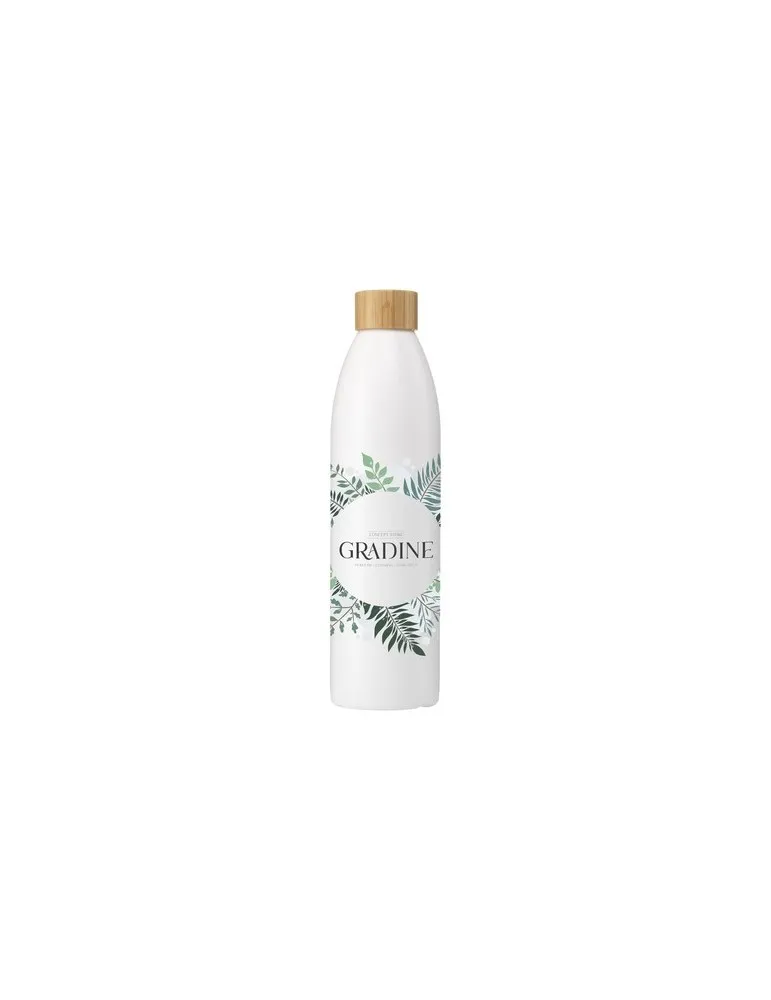 Natural Bottle Slim 500 ml bouteille livraison express 24h 48h