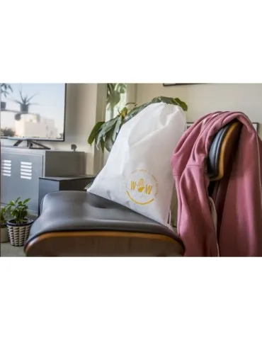 Corn Backpack sac à dos