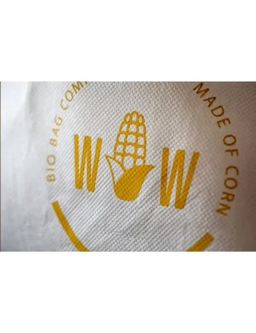 Corn Backpack sac à dos 2